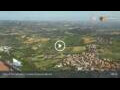 Webcam San Marino