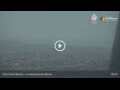 Webcam San Marino