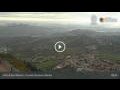 Webcam San Marino