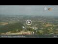 Webcam San Marino