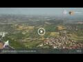 Webcam San Marino