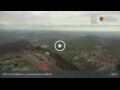 Webcam San Marino