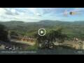 Webcam San Marino