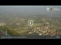 Webcam San Marino