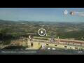 Webcam San Marino