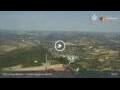Webcam San Marino