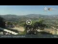 Webcam San Marino