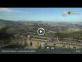 Webcam San Marino