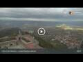 Webcam San Marino