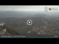 Webcam Saint-Marin