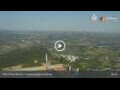 Webcam San Marino
