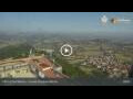 Webcam Saint-Marin