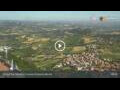 Webcam San Marino
