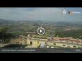 Webcam San Marino