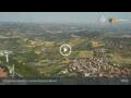 Webcam San Marino