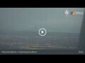 Webcam San Marino