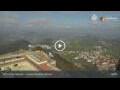 Webcam San Marino