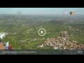 Webcam Saint-Marin