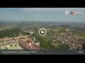 Webcam San Marino
