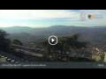 Webcam San Marino
