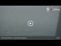 Webcam San Marino