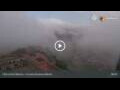Webcam San Marino