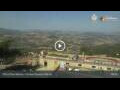 Webcam San Marino