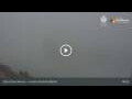 Webcam San Marino