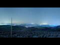 Webcam Brocken