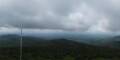 Webcam Brocken