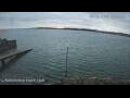 Webcam Bangor