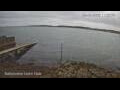 Webcam Bangor