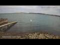 Webcam Bangor