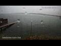 Webcam Bangor