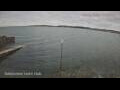 Webcam Bangor