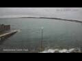 Webcam Bangor