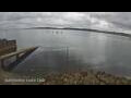 Webcam Bangor