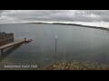 Webcam Bangor