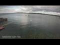 Webcam Bangor