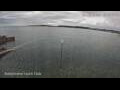 Webcam Bangor