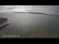 Webcam Bangor