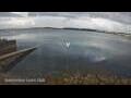 Webcam Bangor