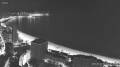Webcam Benidorm