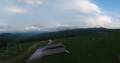 Webcam Hirschegg