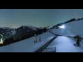 Webcam Saalbach Hinterglemm: PANOMAX Saalbach-Hinterglemm - Reiterkogel