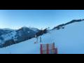 Webcam Saalbach Hinterglemm