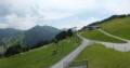 Webcam Saalbach Hinterglemm