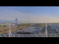 Webcam Viking Vela