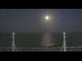 Webcam Viking Vela