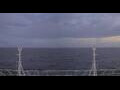 Webcam Viking Vela